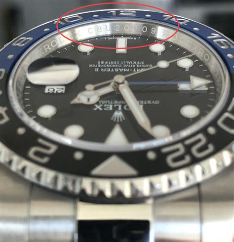 when did fake rolex start|rolex serial number lookup.